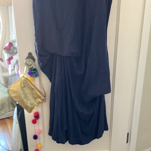 RUTI Dresses & Skirts - RUTI Dress
